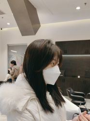-BULB STUDIO 巴柏明星发型工作室