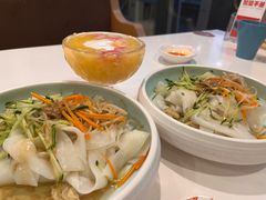 -嘉和一品粥(政府街店)