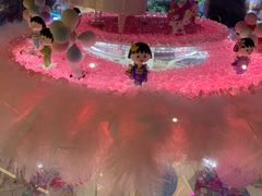 -反斗乐园(领展中心城店)