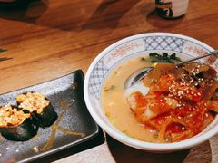 -小川洋风料理(大悦城店)
