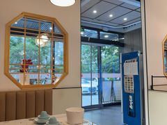 -鱼教头石泉老街石锅鱼(高新店)