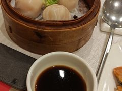 -丰鲤楼•闽南茶楼(仟禧汇店)