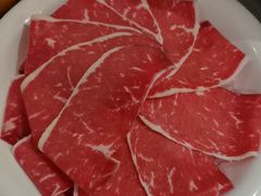 -纯味斑鱼府(上海总店)