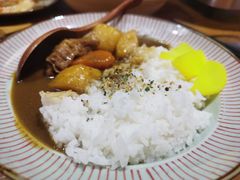 -稻前Taoki(方圆荟店)