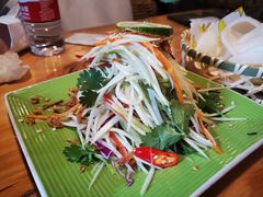 -越美小馆·越南料理(曲江店)