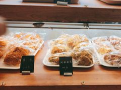 -梦菲思饼屋(瑞金宾馆店)