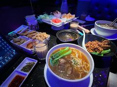 -纯K(华远店)