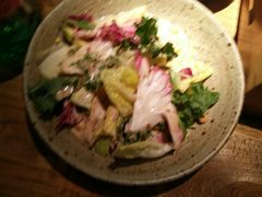 -青年公社烤鸭(蜀山万象汇店)