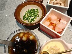 -黔渔翁豆花渎鱼(喷水池店)