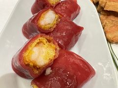 -湛江菜.江南首席(昆山店)