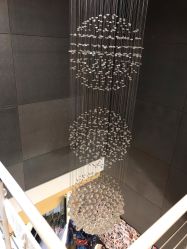 -觅屿日式脱毛美肤