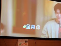 -华夏良子·足道·SPA·艾灸(苏州桥店)