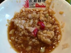 -农厨好味·温泉鹅·农家菜