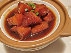 -小菜园新徽菜(连云港海州吾悦店)