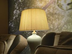 -康友四季(碧云路店)