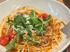 -gaga(深圳京基KKMALL店)