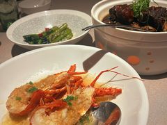 -明州府(文化广场店)