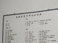 -天津图书馆(复康路馆)