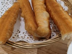 -弄堂咪道-饭香·面香·馄饨香(汇锦广场店)