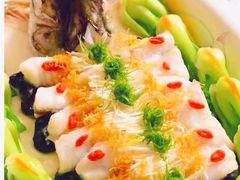 -鲁城往事(游客中心店)