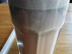 -LYFATTI 莱芙缇(赣水路店)