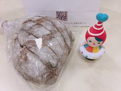 -面包与我Bread Or Me(长城汇店)