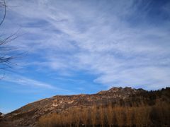 -望京楼flavor餐厅(古北水镇景区店)