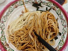 -沧浪亭(临汾路店)