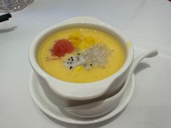 -圣丰城酒家·宴会(宝安大仟里店)