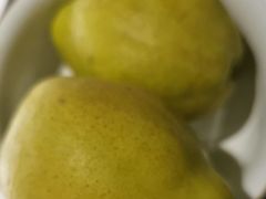 -旺顺阁鱼头泡饼(常营店)