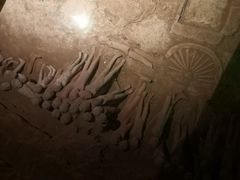 -汉景帝阳陵博物院