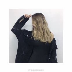 -TRIMS HAIR 修剪造型·烫染接发