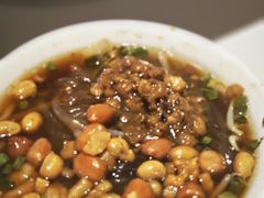 -眉州东坡·熊猫主题餐厅(枫蓝店)