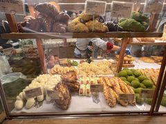 -PAPER STONE BAKERY(天环店)