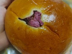 -1-7Bread(深业上城店)