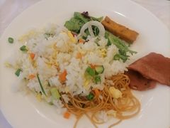 -敦煌富国酒店