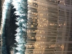 -南京维景国际大酒店(南京博物院店)