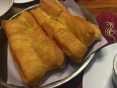 -渔米粥(罗湖店)