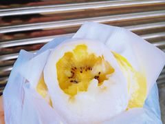 -澳门长洲糯米糍(柯打苏沙街店)