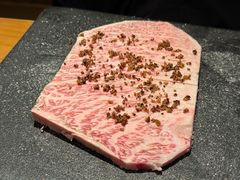 -MIKOMIKO和牛烧肉专门店(南门店)