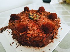 -ebeecake小蜜蜂蛋糕(酒仙桥店)