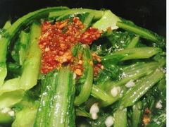 -赵记老铺(市府恒隆广场店)