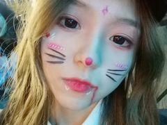 -济南方特东方神画