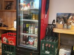 -幺不倒重庆小面(大梁店)