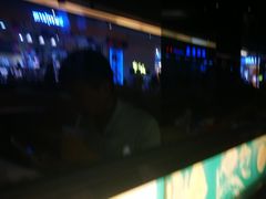 -大家乐(佛山三水广场分店)