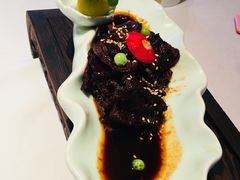 -八分饱·西津会(西津渡店)