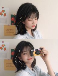 -艺之剪