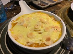 -觅福里•熟成和牛餐厅