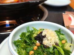 -小饕荟雅安贡椒鱼鲜馆(广福桥店)