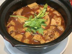 -人全到南京本帮菜馆(云锦路店)